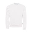 Sweat Hugo Made in France personnalisable -