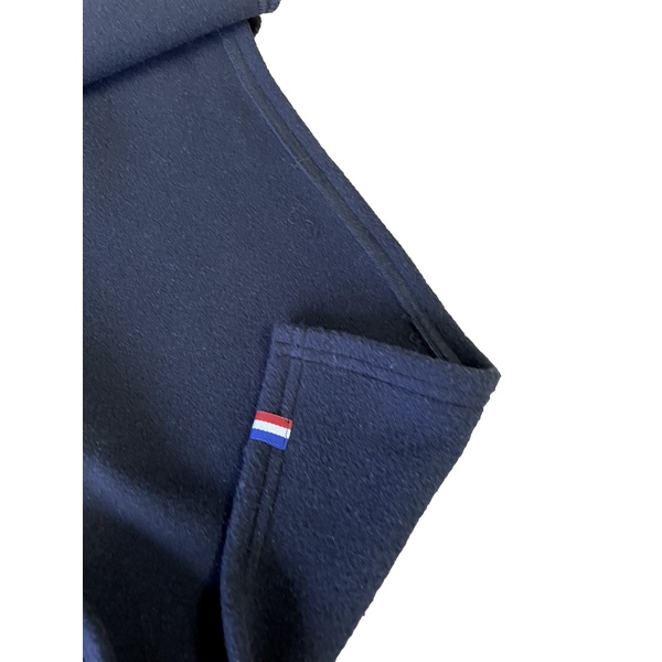 Echarpe Trouville Made in France