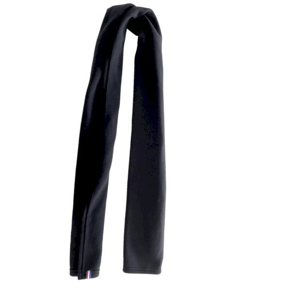 Echarpe Trouville Made in France -