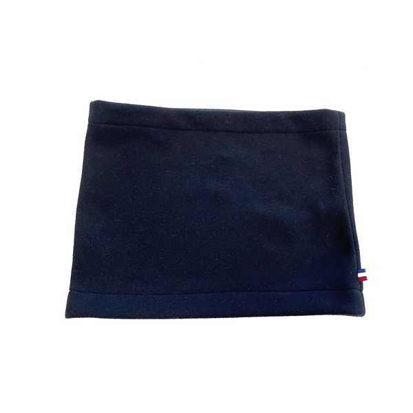 Tour de cou Brest Made in France