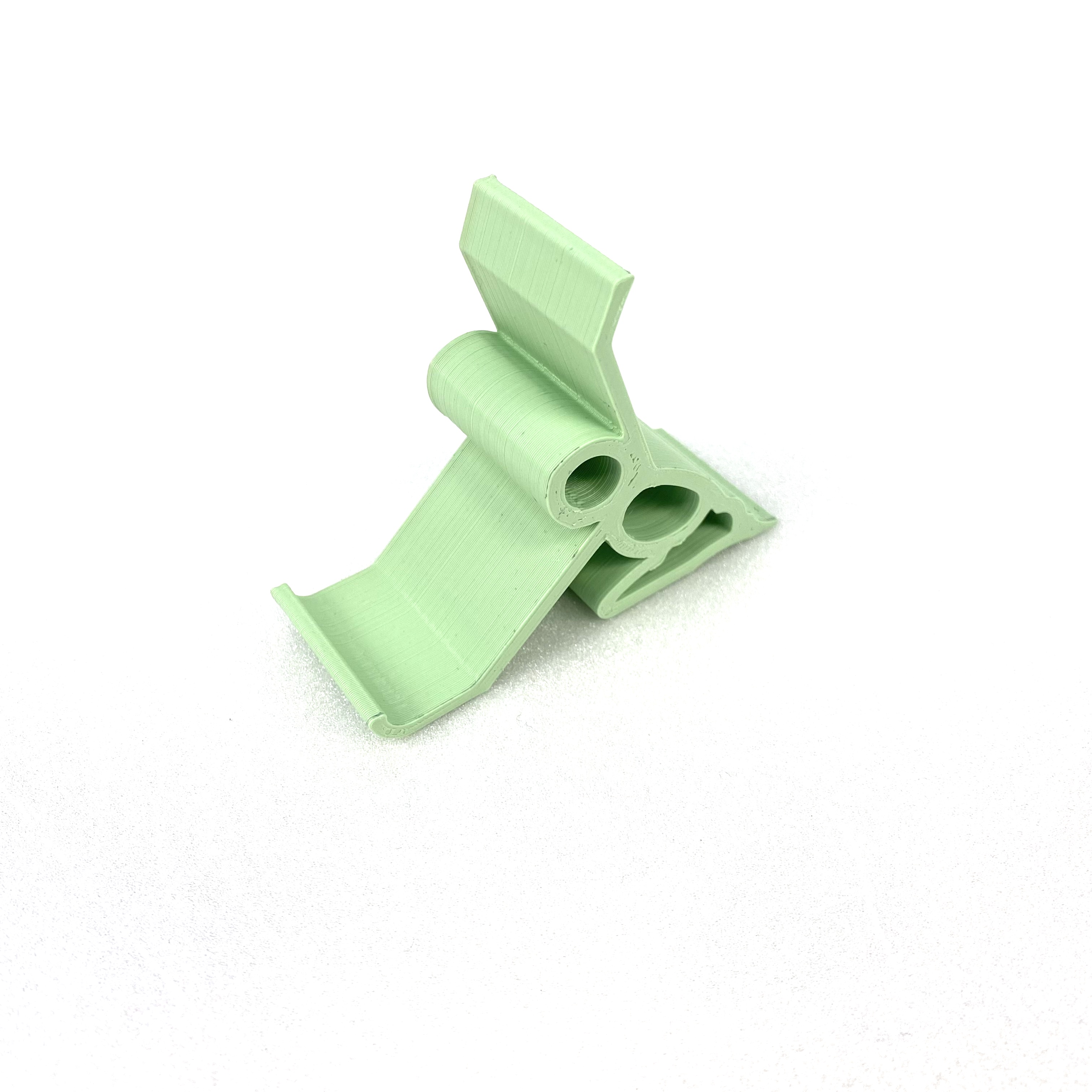 Support smartphone Made in France - 2