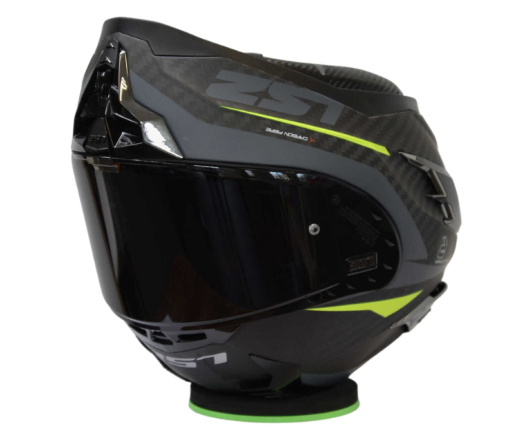 Protège casque anti rayure Made in France - 6