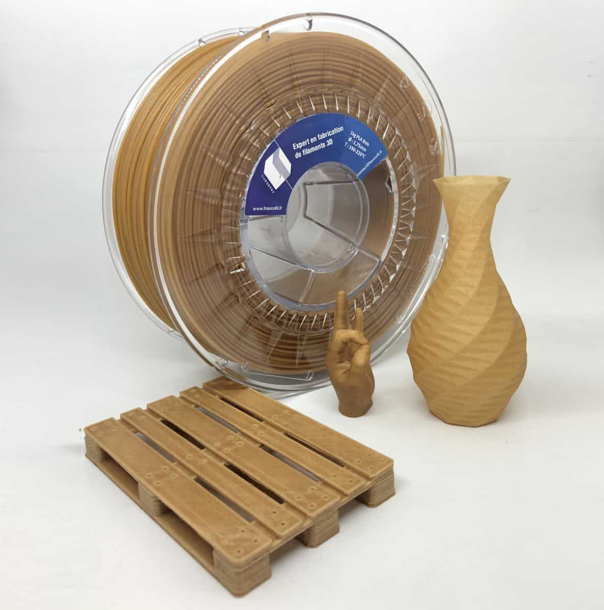 Protège casque anti rayure Made in France - 2