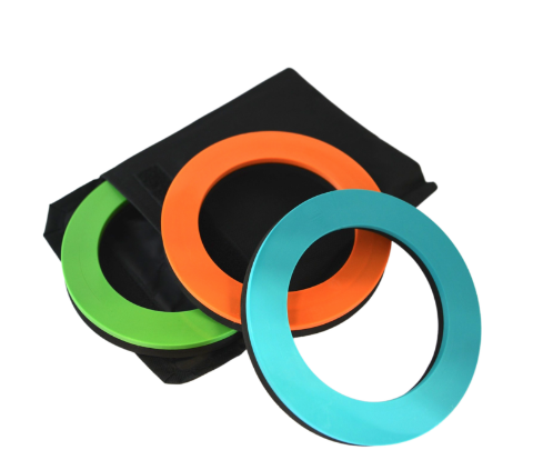 Protège casque anti rayure Made in France