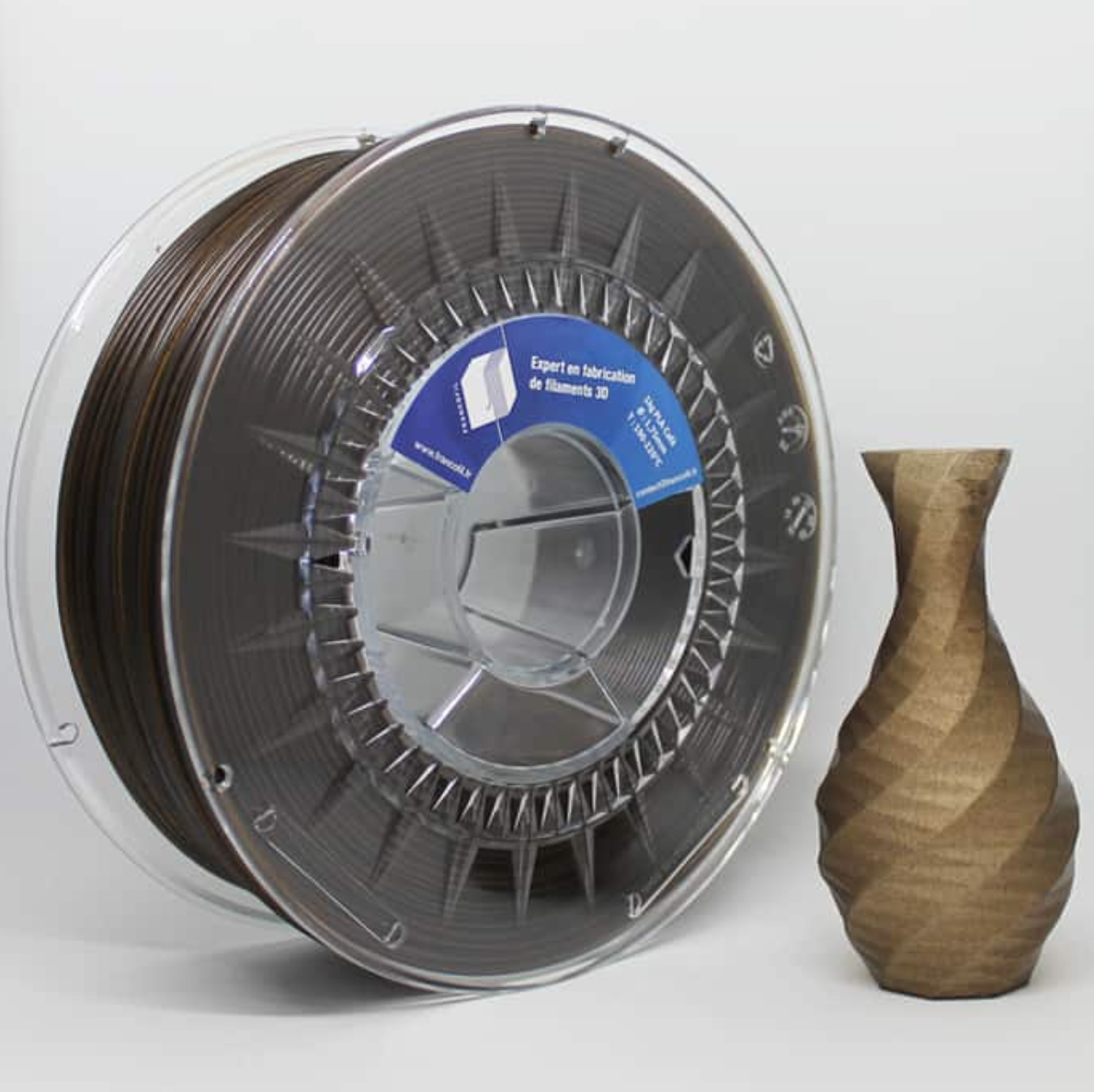 Sifflet Made in France - 1