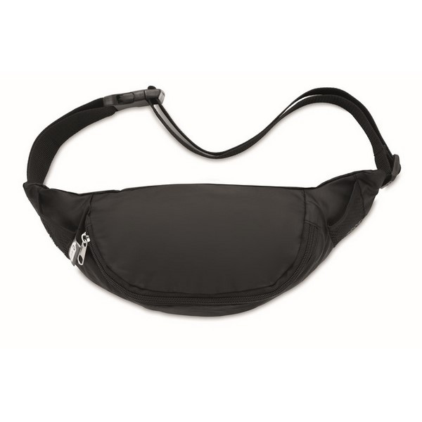 Sac banane en RPET -