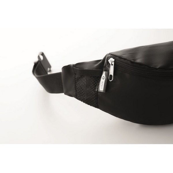 Sac banane en RPET -