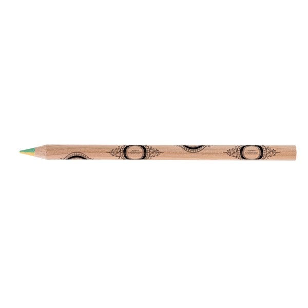 Crayon prestige mine graphite 17,6 cm Made in France