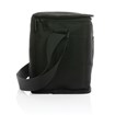 Sac isotherme pour lunch en polyester recyclé -