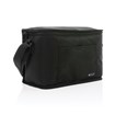 Sac isotherme pour lunch en polyester recyclé -