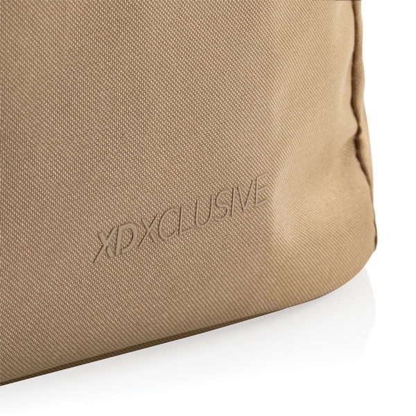 Sac isotherme XL en polyester recyclé - 6