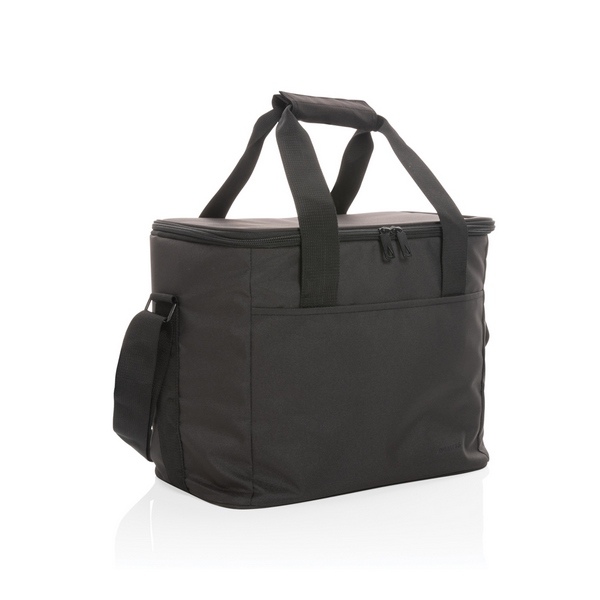 Sac isotherme XL en polyester recyclé - 10