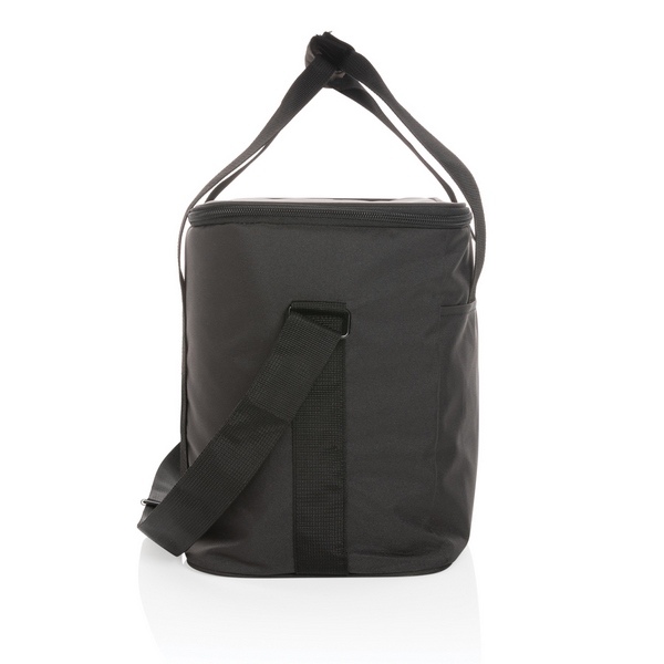 Sac isotherme XL en polyester recyclé - 13