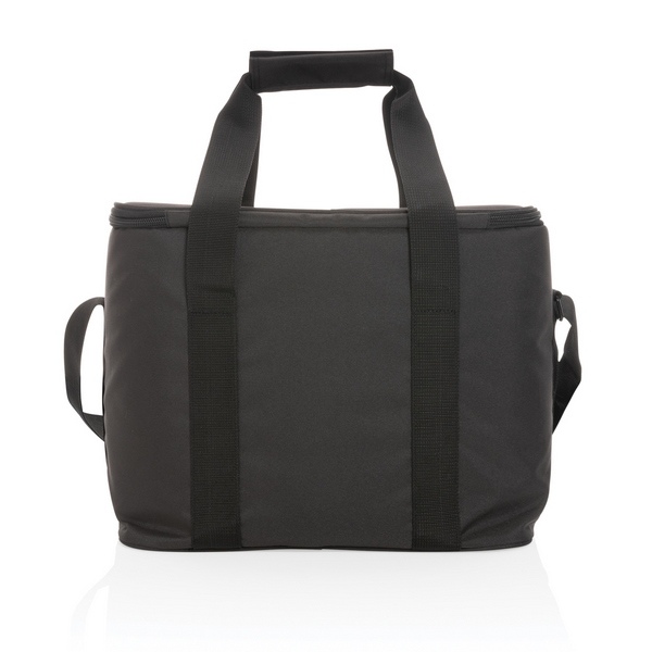 Sac isotherme XL en polyester recyclé - 14