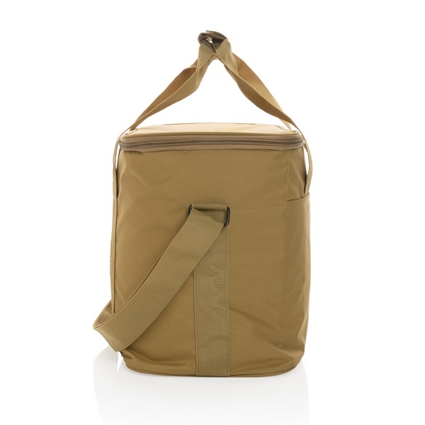 Sac isotherme XL en polyester recyclé - 31
