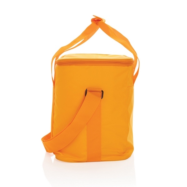 Sac isotherme XL en polyester recyclé - 40