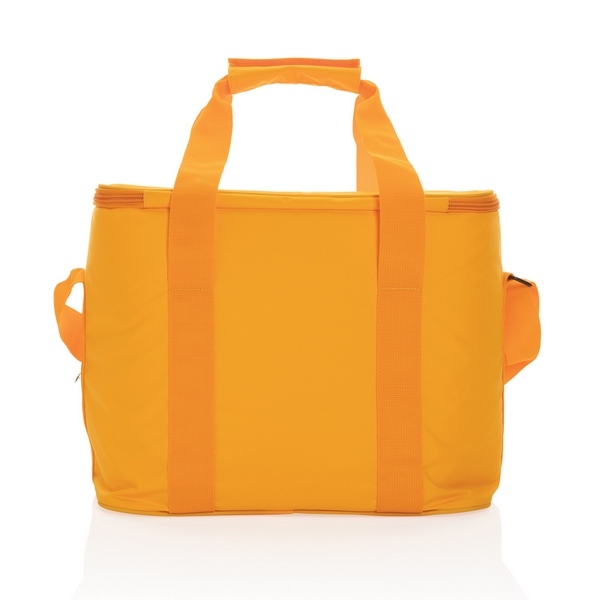 Sac isotherme XL en polyester recyclé - 41