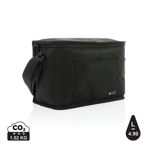 Sac isotherme Swiss Peak AWAREꄢ 1200D