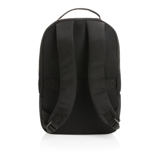 Petit sac à dos Swiss Peak en rPET AWARE -