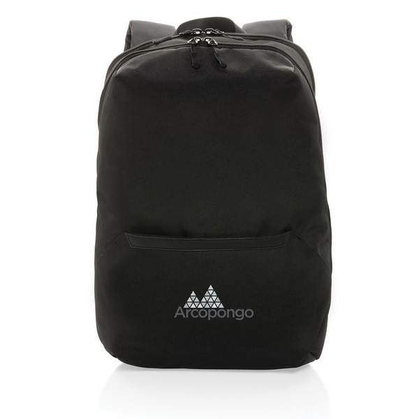 Sac à dos pour ordinateur 15,6 pouces Impact AWARE - 9