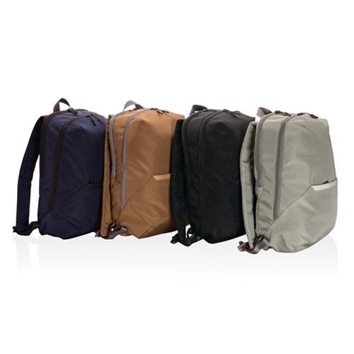 Sac à dos pour ordinateur 15,6 pouces Impact AWARE