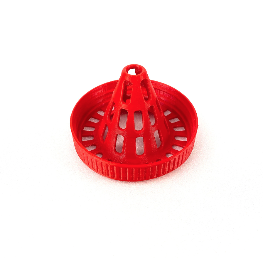 Piège frelon Made in France Impression 3D