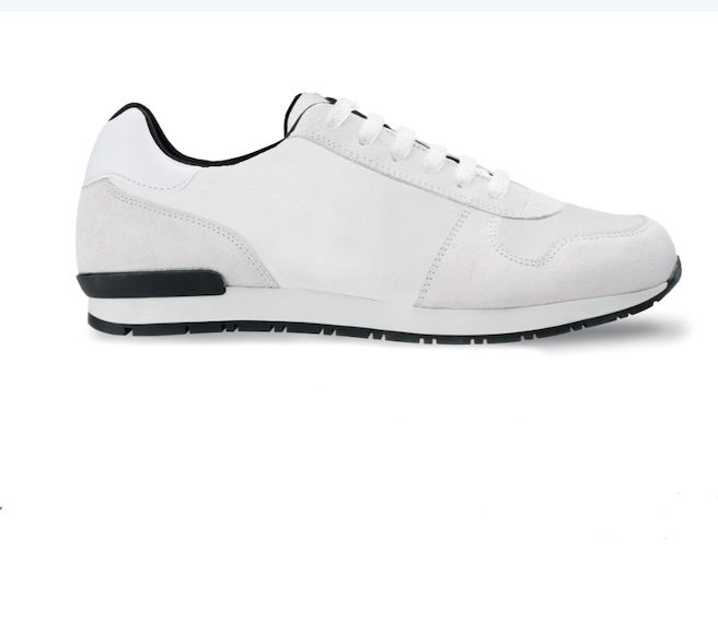 Basket New Flash Made in Spain - 2