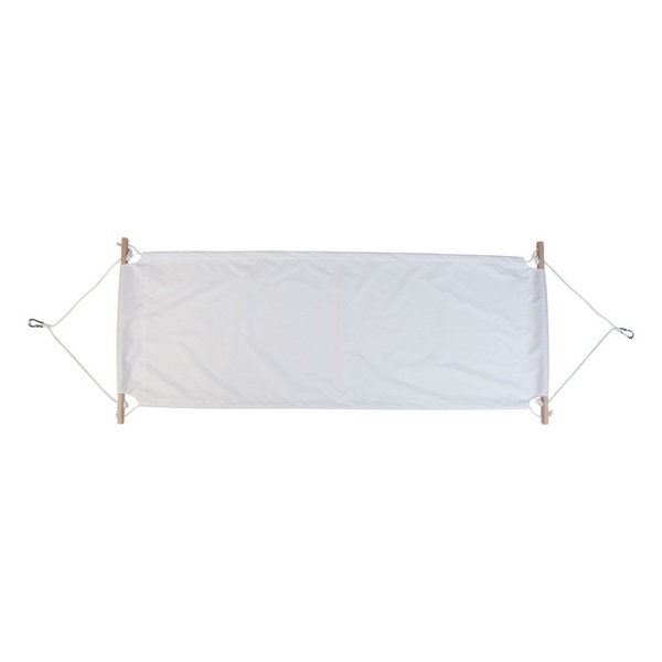 Hamac en RPET sur mesure -