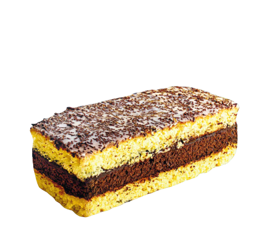 Kit pour créer un Napolitain Géant - 2