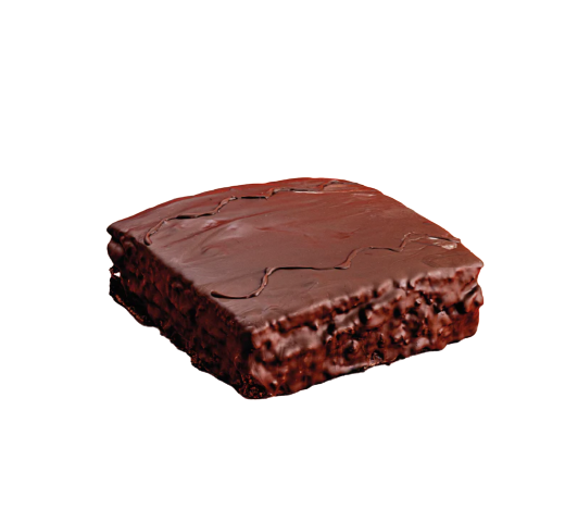 Kit pour créer un Choco Délice Géant Made in France - 2