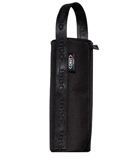 Trousse pour pétanque Made in France