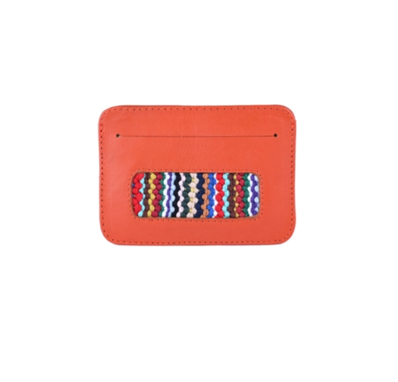 Pochette PC ou tablette en matières recyclées - 2