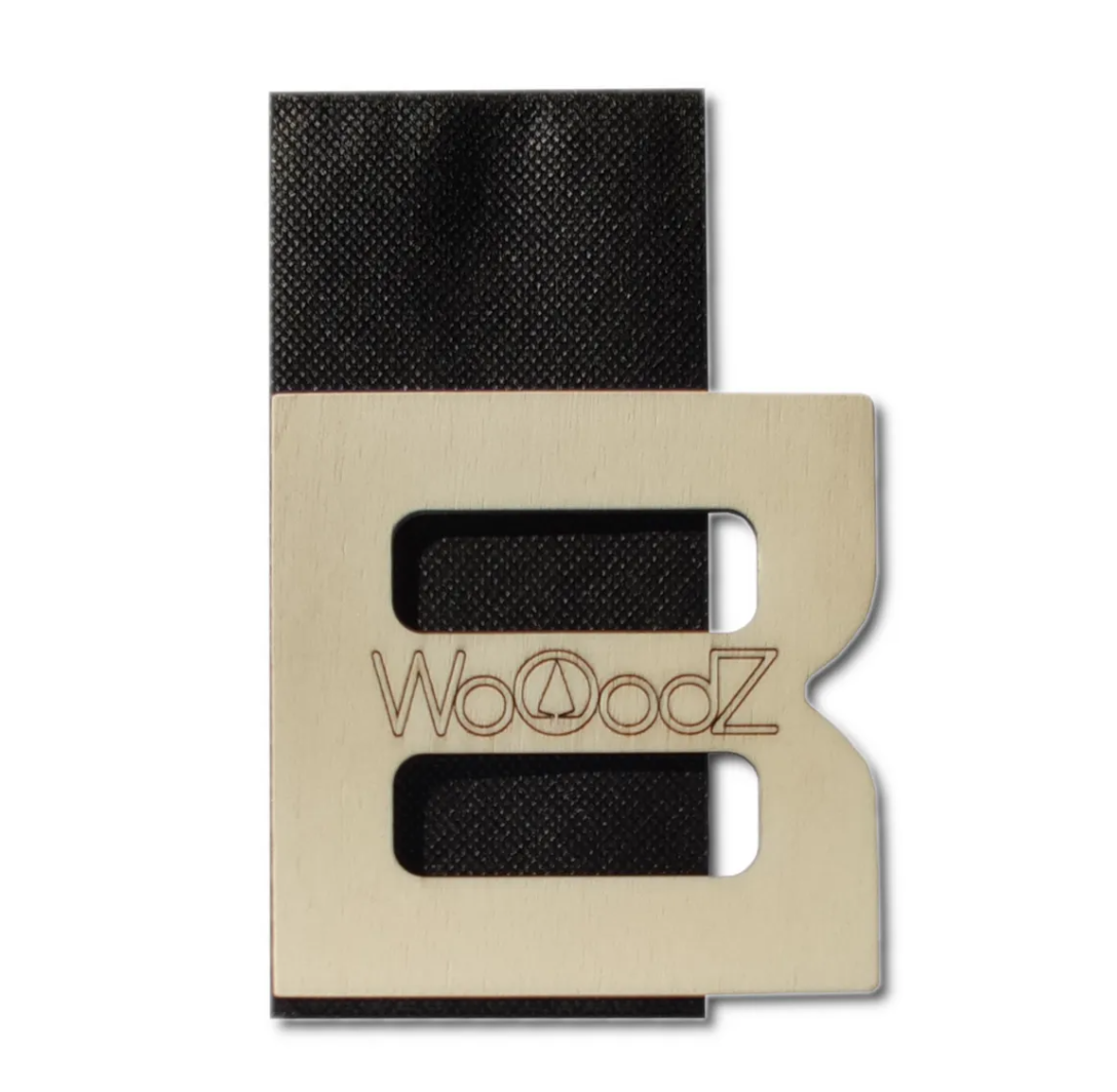 Casse tête original en bois Made in France - 3