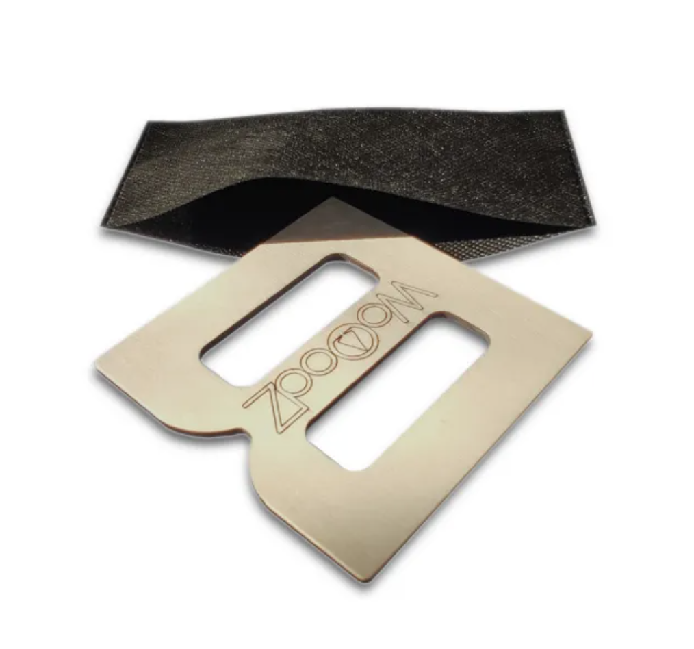 Casse tête original en bois Made in France