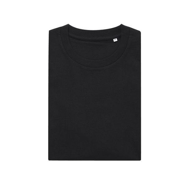 T-shirt en coton recyclé Iqoniq Bryce - 5