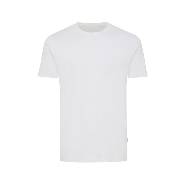 T-shirt en coton recyclé Iqoniq Bryce - 3