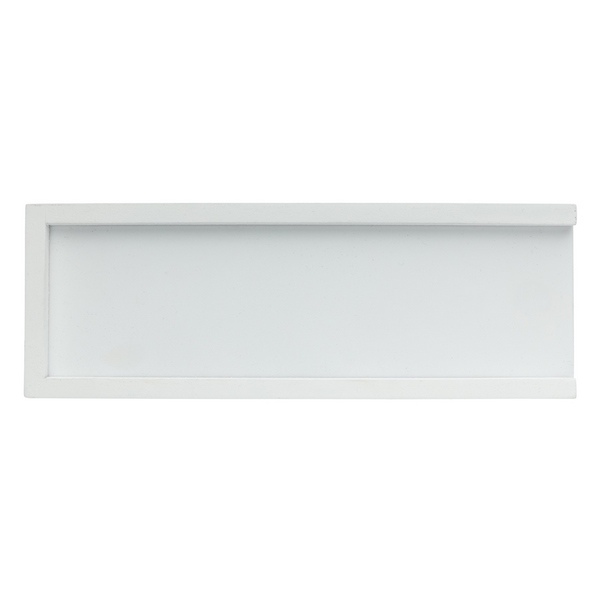 Jeu d'empilage de blocs de bois - 2