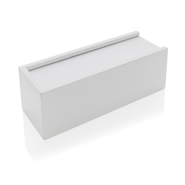 Jeu d'empilage de blocs de bois - 4