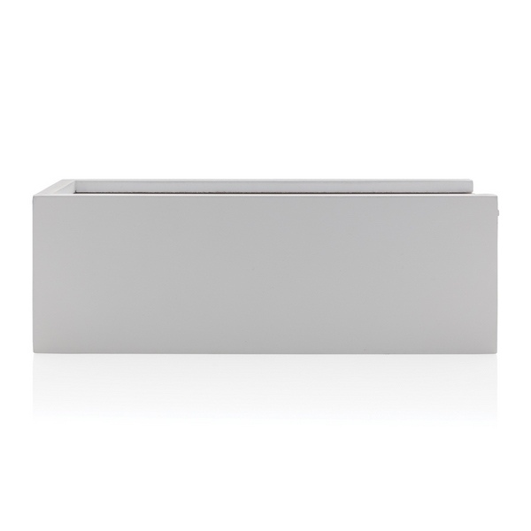 Jeu d'empilage de blocs de bois - 5