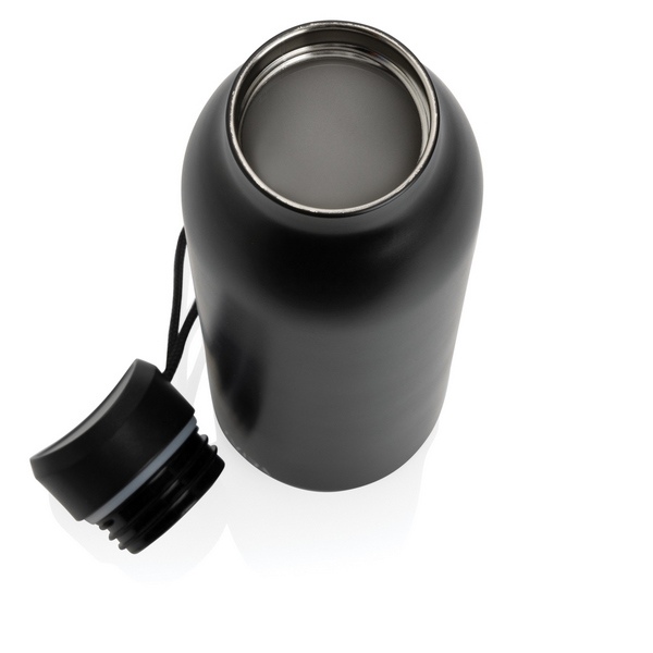 Bouteille isotherme de 500ml Avira Avior en acier recyclé - 13