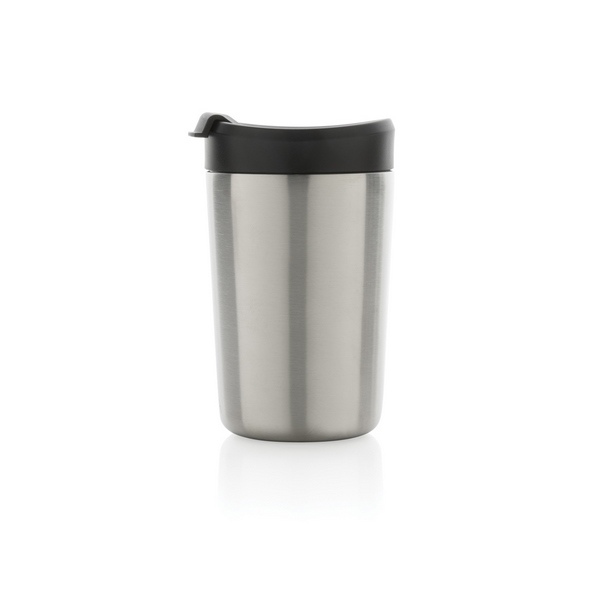 Mug 300ml en acier inoxydable recyclé - Avira Alya - 25