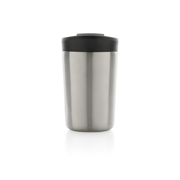 Mug 300ml en acier inoxydable recyclé - Avira Alya - 26