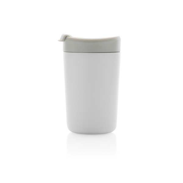 Mug 300ml en acier inoxydable recyclé - Avira Alya - 41