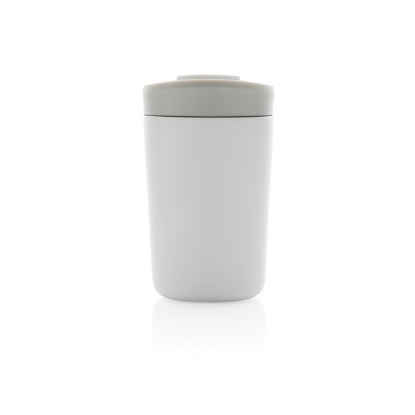 Mug 300ml en acier inoxydable recyclé - Avira Alya - 42