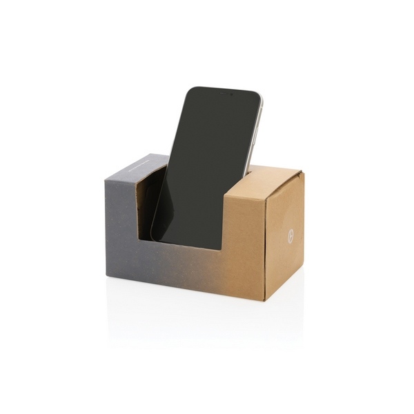 Mug 300ml en acier inoxydable recyclé - Avira Alya - 57