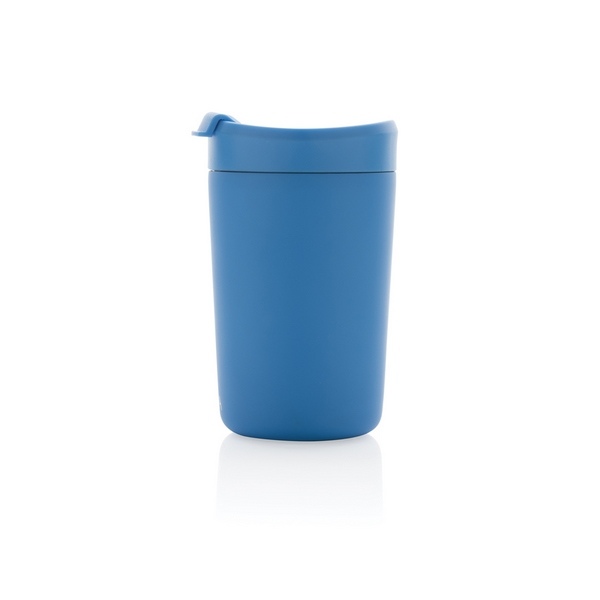 Mug 300ml en acier inoxydable recyclé - Avira Alya - 59