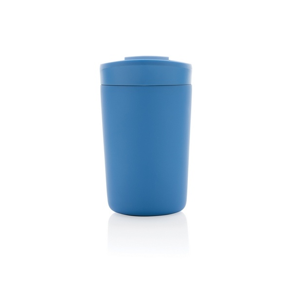 Mug 300ml en acier inoxydable recyclé - Avira Alya - 60