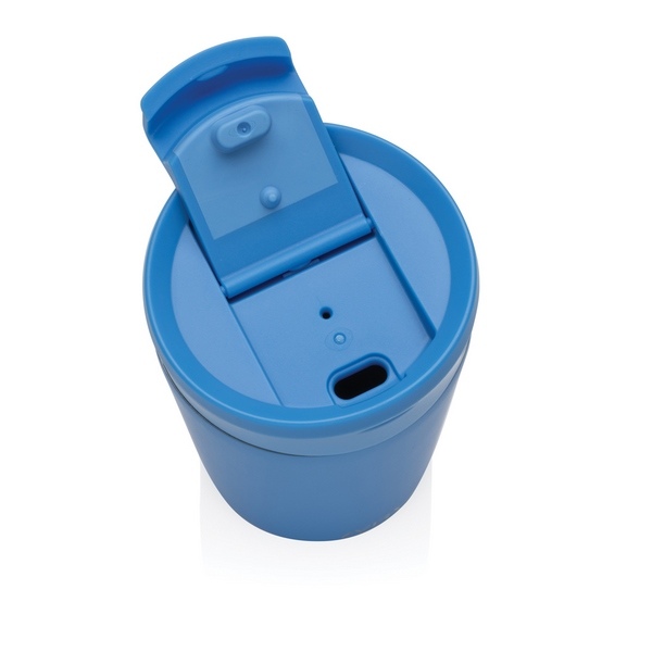 Mug 300ml en acier inoxydable recyclé - Avira Alya - 63