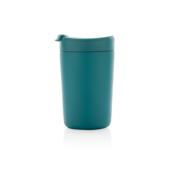 Mug 300ml en acier inoxydable recyclé - Avira Alya - 76