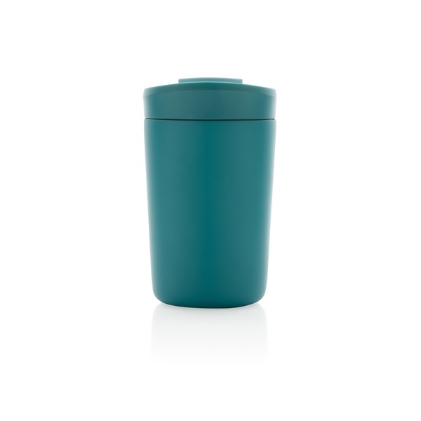 Mug 300ml en acier inoxydable recyclé - Avira Alya - 77